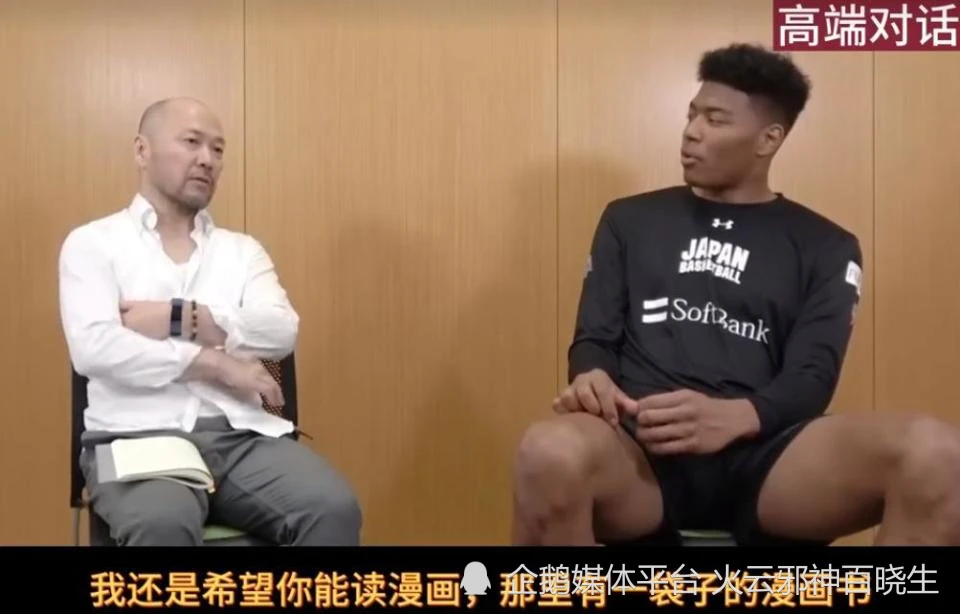 女性篮球爱好者适合的训练辅导方式_1